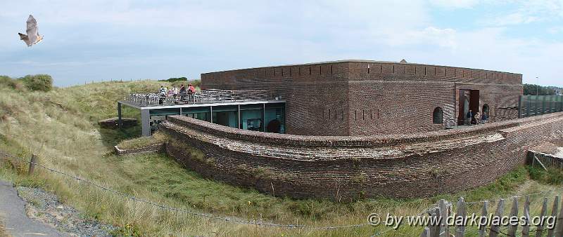 Fort Napoleon - Panorama 2.jpg